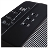 ACORDEÃO ROLAND FR-8X BK - ROLAND
