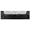 ACORDEÃO ROLAND FR-8X BK - ROLAND