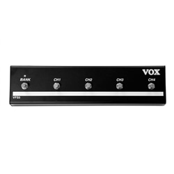 VOX VFS-5 - 972606534