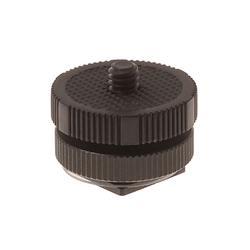ADAPTADOR ZOOM HS-1 GRAVADOR H1 - 976108451
