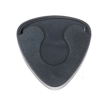 PORTA PALHETA JIM DUNLOP 5001 SCOTTY´S - JIM DUNLOP