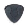 PORTA PALHETA JIM DUNLOP 5001 SCOTTY´S - JIM DUNLOP