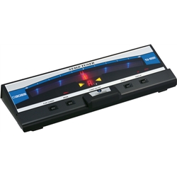 BOSS TU-1000 STAGE TUNER - BOSS
