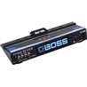 BOSS TU-1000 STAGE TUNER - BOSS