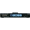 BOSS TU-1000 STAGE TUNER - BOSS