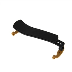 ALMOFADA VIOLINO KUN SHOULDER REST 1/4-1/8 - KUN