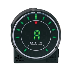 KORG DT-4 - 938804455