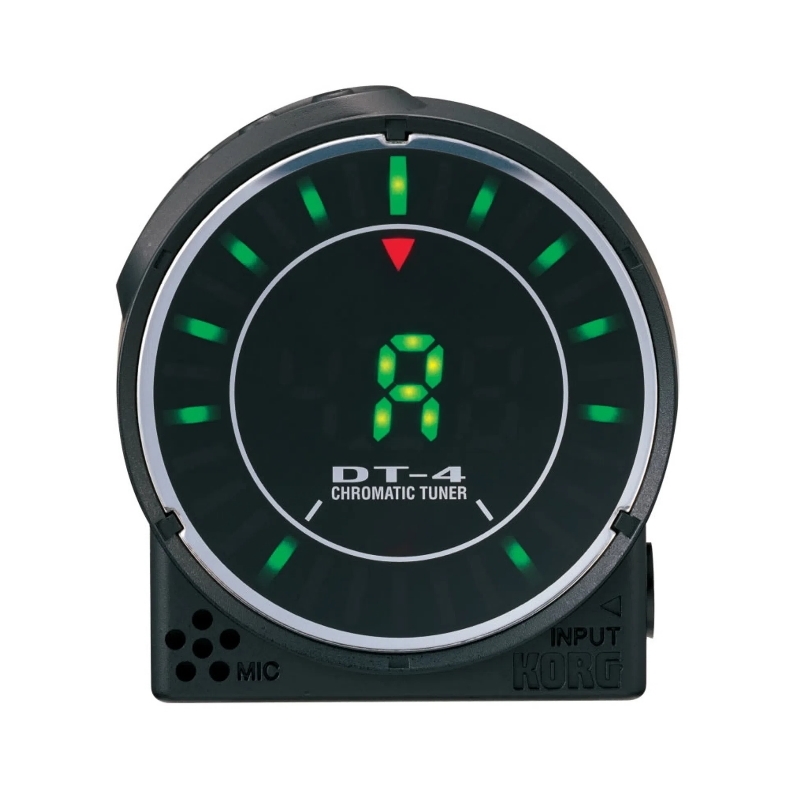 KORG DT-4 - KORG
