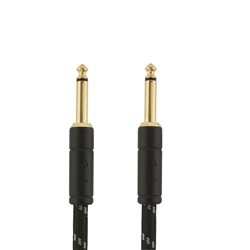 FENDER DELUXE 3MT BTWEED - 990820092