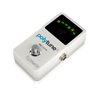 AFINADOR TC ELECTRONIC POLYTUNE 3 - TC ELECTRONIC