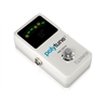 AFINADOR TC ELECTRONIC POLYTUNE 3 - TC ELECTRONIC