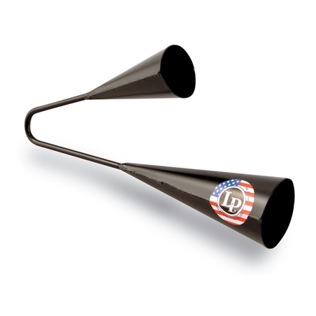 AGOGO BELL LP-231A - LATIN PERCUSSION