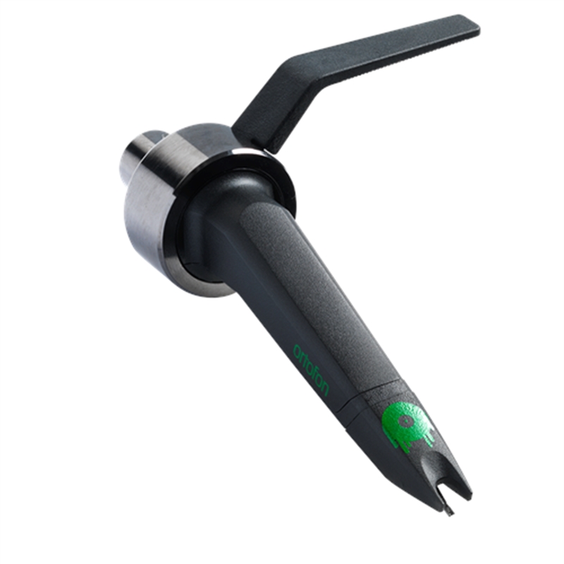 ORTOFON CONCORDE MKII MIX - ORTOFON