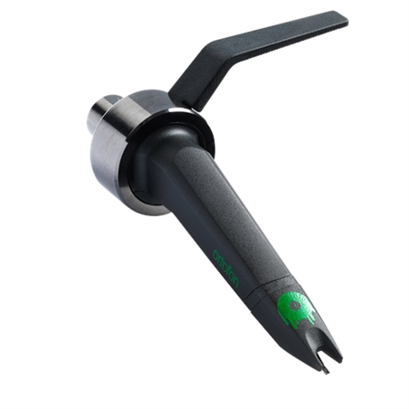 ORTOFON CONCORDE MKII MIX - ORTOFON