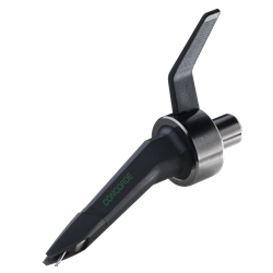 ORTOFON CONCORDE MKII MIX - ORTOFON