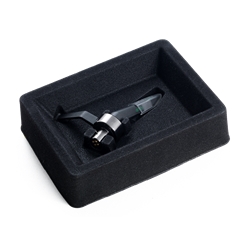 ORTOFON CONCORDE MKII MIX - ORTOFON