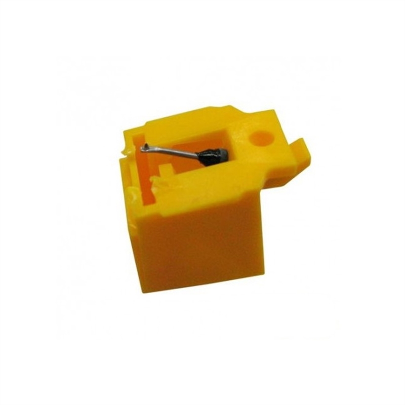 AGULHA HUCO ATN3600 - HUCO