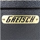 ESTOJO GUIT ELECT GRETSCH G-6241 #2 - 996411000