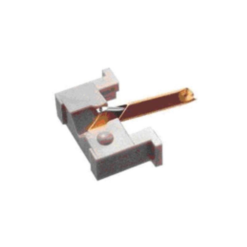 AGULHA HUCO H827 - HUCO