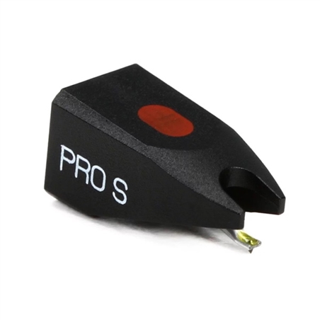 ORTOFON DJ STYLUS PRO S - ORTOFON