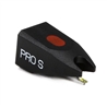 ORTOFON DJ STYLUS PRO S - ORTOFON
