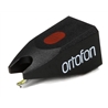 ORTOFON DJ STYLUS PRO S - ORTOFON