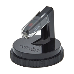 ORTOFON DJ STYLUS PRO S - ORTOFON