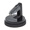 ORTOFON DJ STYLUS PRO S - ORTOFON