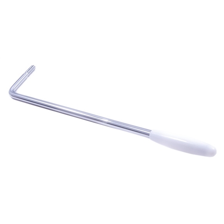 ALAVANCA GUIT FENDER SQUIER AFFINITY STRAT - FENDER