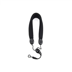 CORREIA SAX TENOR-BARIT D ADDARIO SLA-12 - 953407490