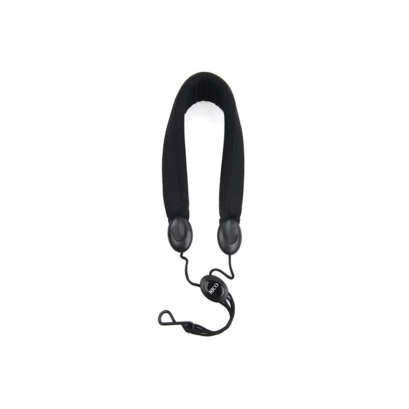 CORREIA SAX TENOR-BARIT RICO SLA-12 - RICO