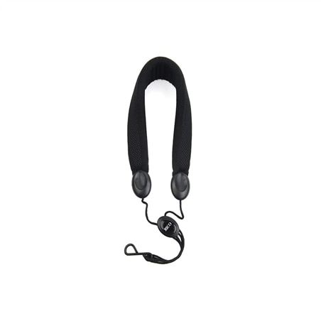 CORREIA SAX TENOR-BARIT RICO SLA-12 - RICO