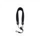 CORREIA SAX TENOR-BARIT RICO SLA-12 - RICO