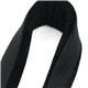 CORREIA SAX TENOR-BARIT RICO SLA-12 - RICO