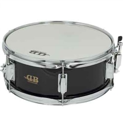 TAROLA ORTOLA 14"X5.5" DB-0112 - 148616018