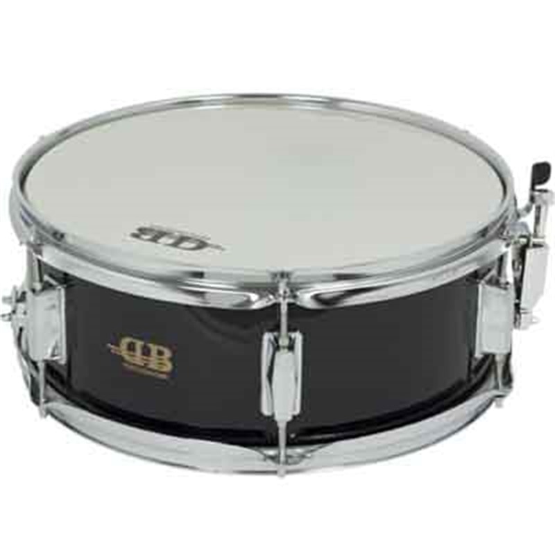 TAROLA ORTOLA 14"X5.5" DB-0112 - ORTOLA