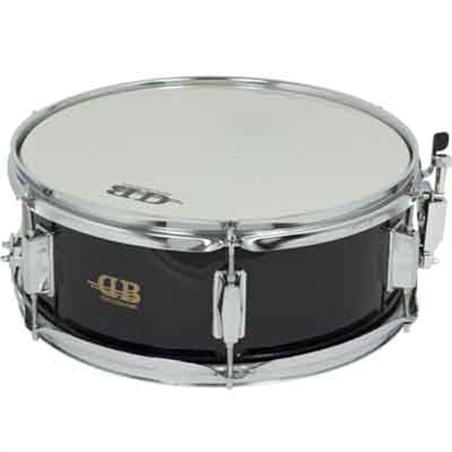 TAROLA ORTOLA 14"X5.5" DB-0112 - ORTOLA