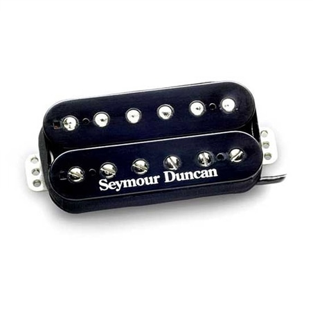 PICK-UP SEYMOUR DUNCAN APH1B - SEYMOUR DUNCAN