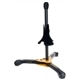 SUPORTE TROMPETE HERCULES DS-510B - 930107674