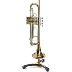 SUPORTE TROMPETE HERCULES DS-510B - 930107674