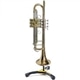SUPORTE TROMPETE HERCULES DS-510B - 930107674
