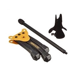 SUPORTE TROMPETE HERCULES DS-510B - 930107674
