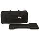 PEDAL BOARD GATOR G-BONE-WB COM ALIMENTADOR - GATOR