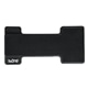 PEDAL BOARD GATOR G-BONE-WB COM ALIMENTADOR - GATOR