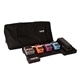 PEDAL BOARD GATOR G-BONE-WB COM ALIMENTADOR - GATOR