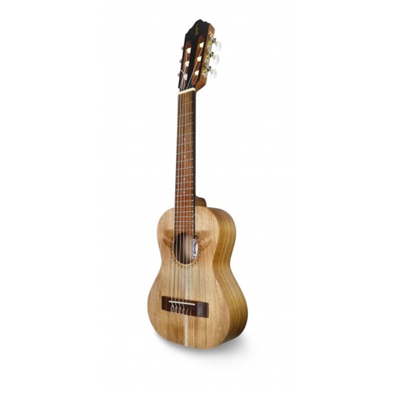 GUITALELE APC GS - APC