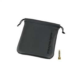 AUSCULTADOR AUDIO TECHNICA ATH-M40X - AUDIO-TECHNICA