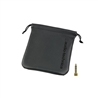 AUSCULTADOR AUDIO TECHNICA ATH-M40X - AUDIO-TECHNICA