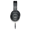 AUSCULTADOR AUDIO TECHNICA ATH-M40X - AUDIO-TECHNICA