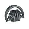 AUSCULTADOR AUDIO TECHNICA ATH-M40X - AUDIO-TECHNICA